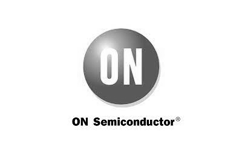 ON Semicon OSPI Carmona Plant