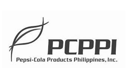 Pepsi-Cola Philippines