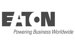 Eaton Industries Philippines, LLC