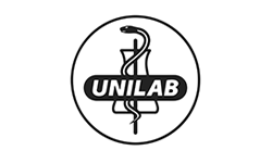 United Laboratories, Inc.