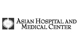 Asian Hospital and Medical Center