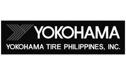 Yokohama Tire Philippines Inc.