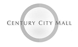 Century Lifestyle Mall Facilities