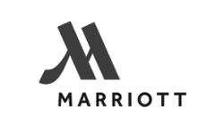 Marriott Hotel