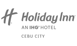 Holiday Inn Cebu - Erawan Philippines (Cebu), Inc.