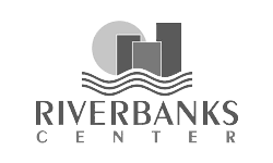 Riverbanks Center