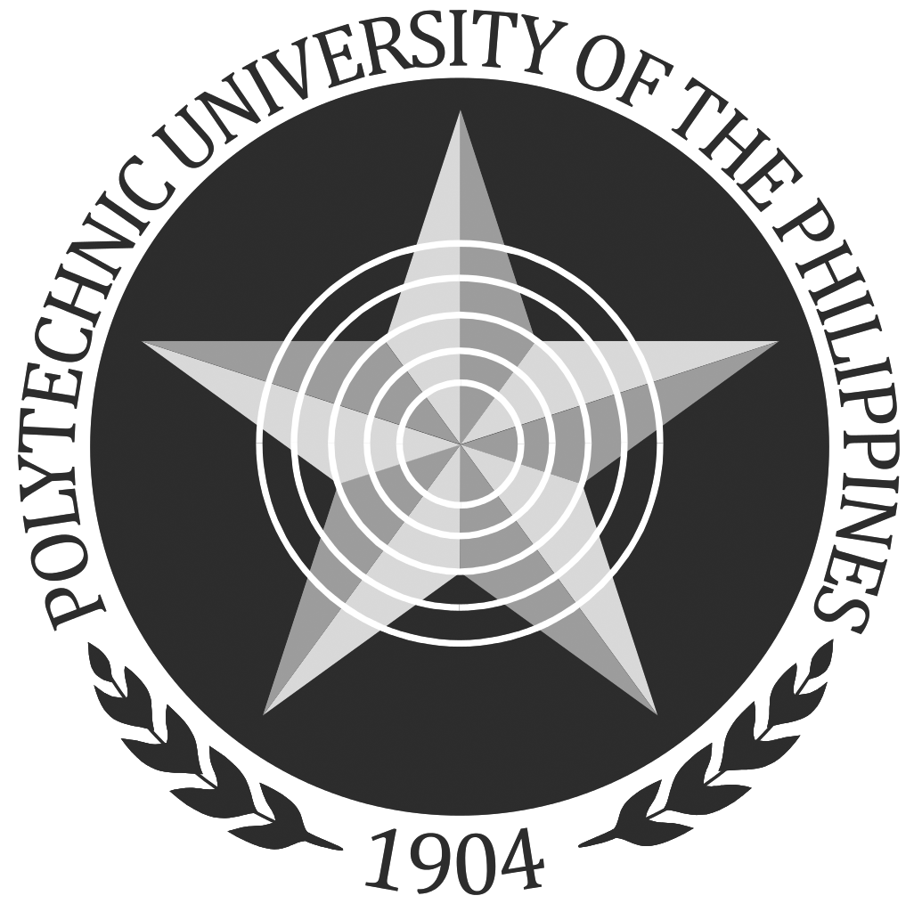 Polytechnical University of the Philippines - College of Engineering