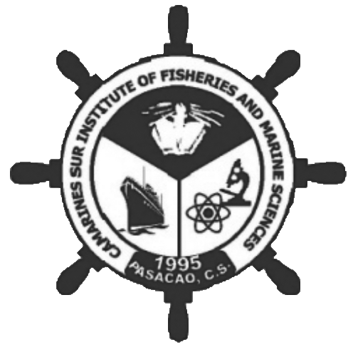 Camarines Sur Institute of Fisheries and Marine Sciences (CASIFMAS)