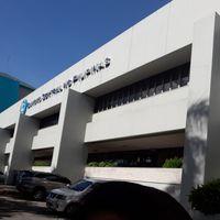 Bangko Sentral ng Pilipinas - Cebu Regional Office