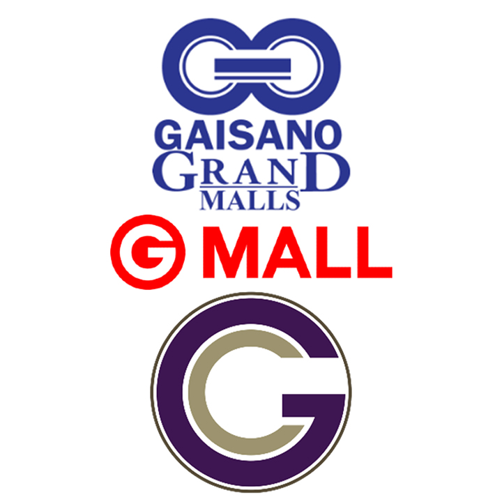 Gaisano Group of Companies