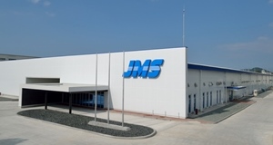 JMS Healthcare