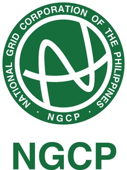 NGCP Ormoc